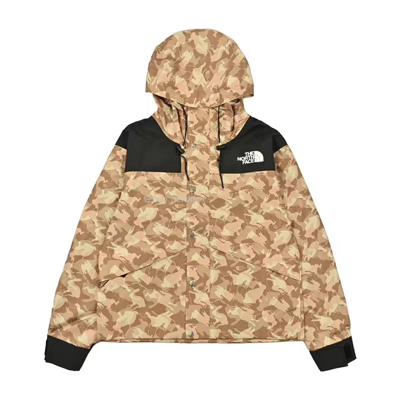 The North Face M 86 Retro Mountain Jacket Year Of The Rabbit Limited (9) - www.newkick.vip The North Face M 86 Retro Mountain Jacket Year Of The Rabbit Limited (9) - www.newkick.vip