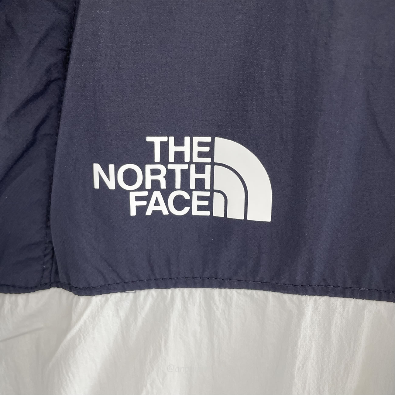 The North Face M Upf Wind Jacket Outdoor Sports Thin Hooded Breathable Windproof And Sun Proof Clothing (20) - www.newkick.vip