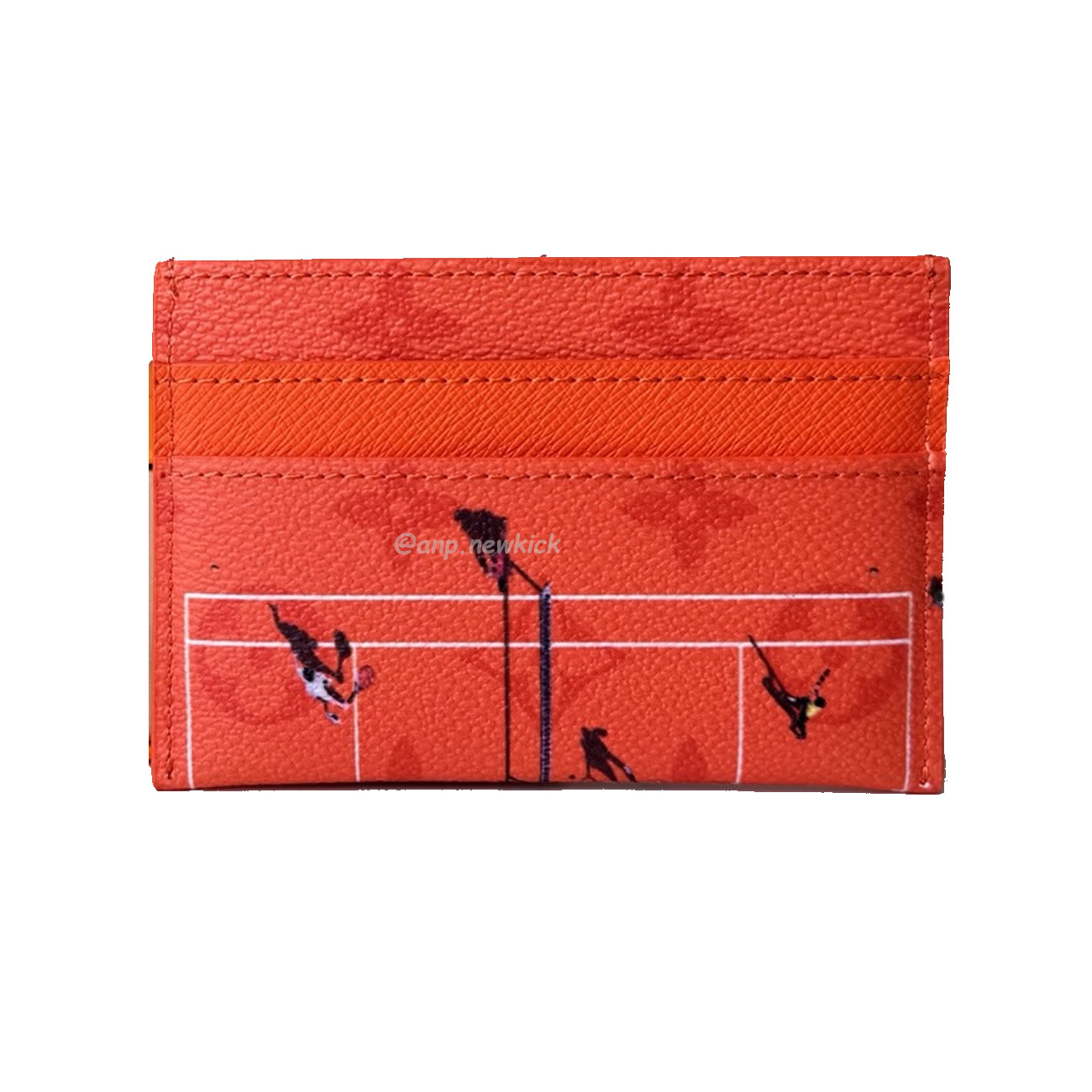 Louis Vuitton Double Card Holder M14864 (11) - www.newkick.vip Louis Vuitton Double Card Holder M14864 (11) - www.newkick.vip