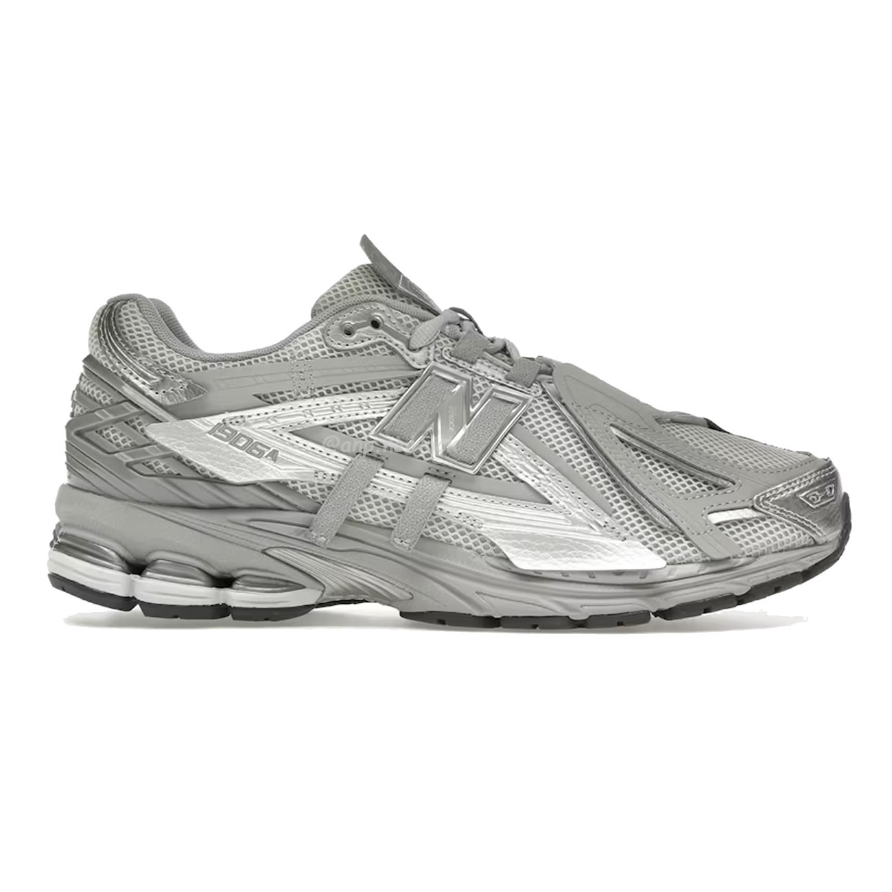 New Balance 1906a Tech Explosion Concrete Silver Metallic Black M1906ad (6) - www.newkick.vip New Balance 1906a Tech Explosion Concrete Silver Metallic Black M1906ad (6) - www.newkick.vip