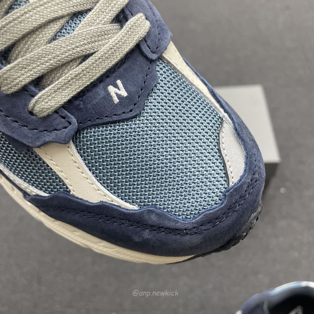 New Balance 2002r Protection Pack Dark Navy M2002rdf (5) - www.newkick.vip