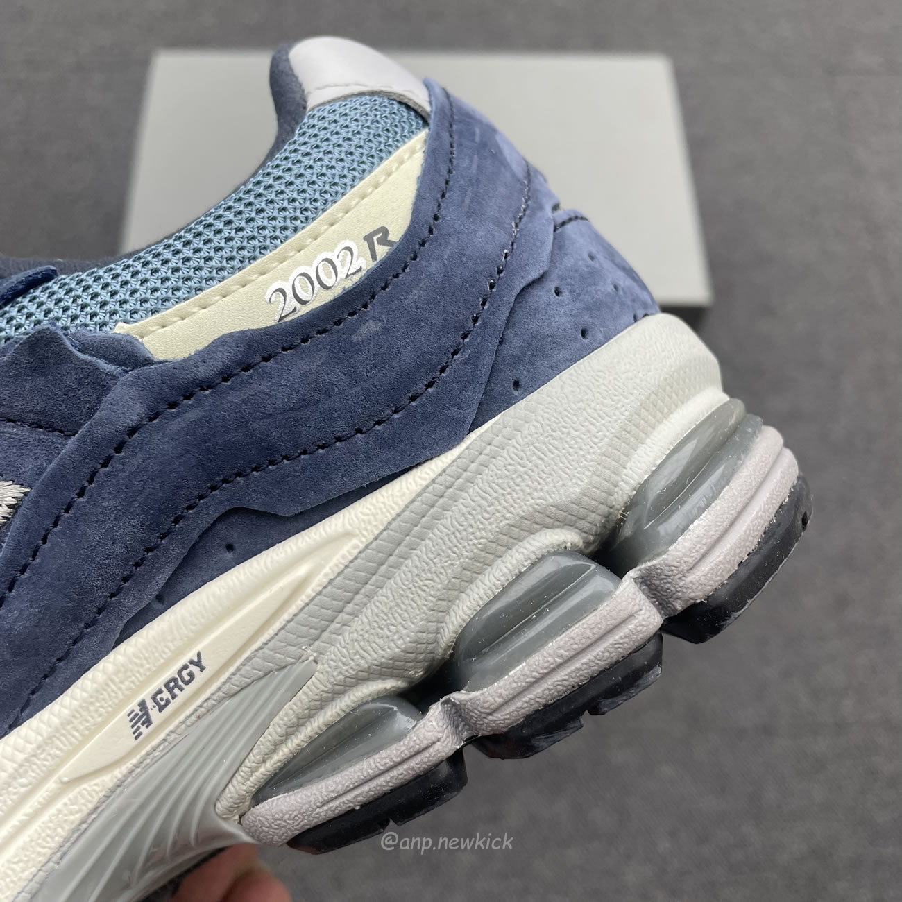 New Balance 2002r Protection Pack Dark Navy M2002rdf (6) - www.newkick.vip