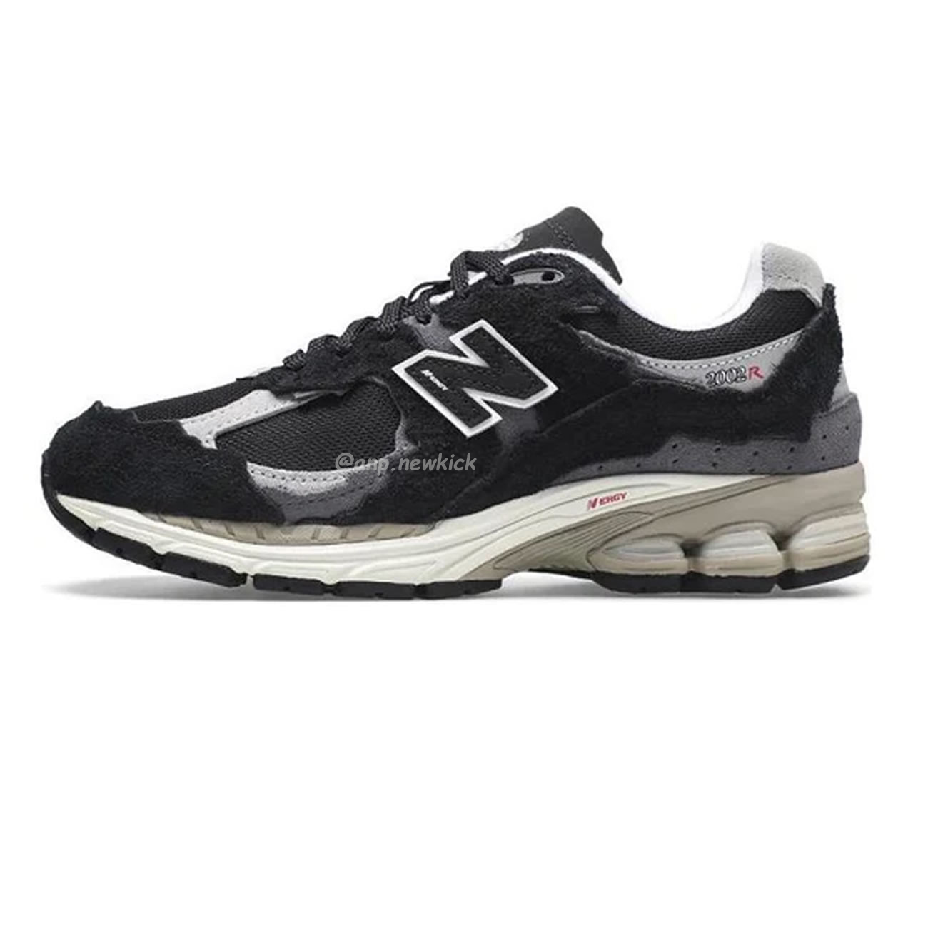 New Balance 2002r Protection Pack Black Grey M2002rdj (1) - www.newkick.vip New Balance 2002r Protection Pack Black Grey M2002rdj (1) - www.newkick.vip