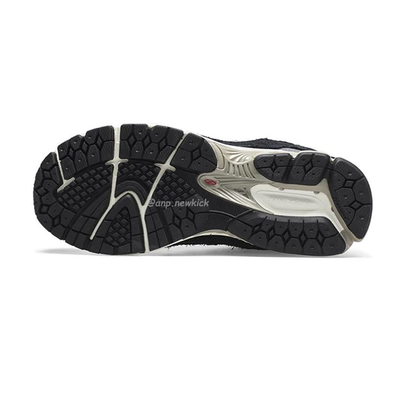 New Balance 2002r Protection Pack Black Grey M2002rdj (11) - www.newkick.vip New Balance 2002r Protection Pack Black Grey M2002rdj (11) - www.newkick.vip