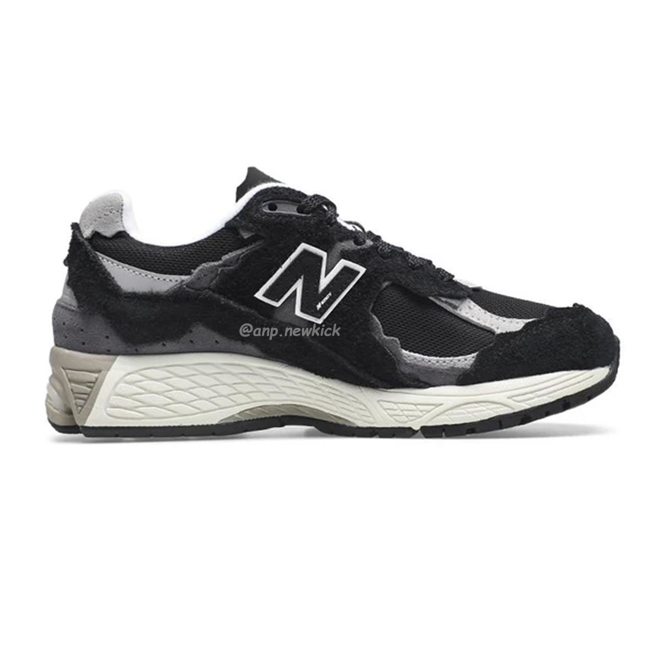 New Balance 2002r Protection Pack Black Grey M2002rdj (3) - www.newkick.vip New Balance 2002r Protection Pack Black Grey M2002rdj (3) - www.newkick.vip
