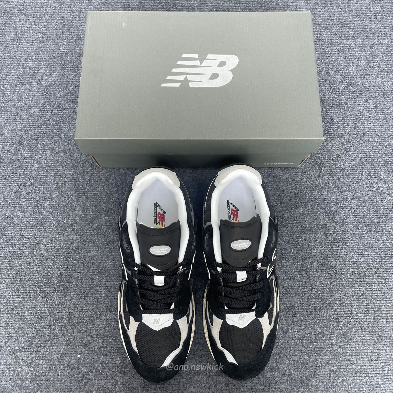 New Balance 2002r Protection Pack Black Grey M2002rdj (8) - www.newkick.vip New Balance 2002r Protection Pack Black Grey M2002rdj (8) - www.newkick.vip