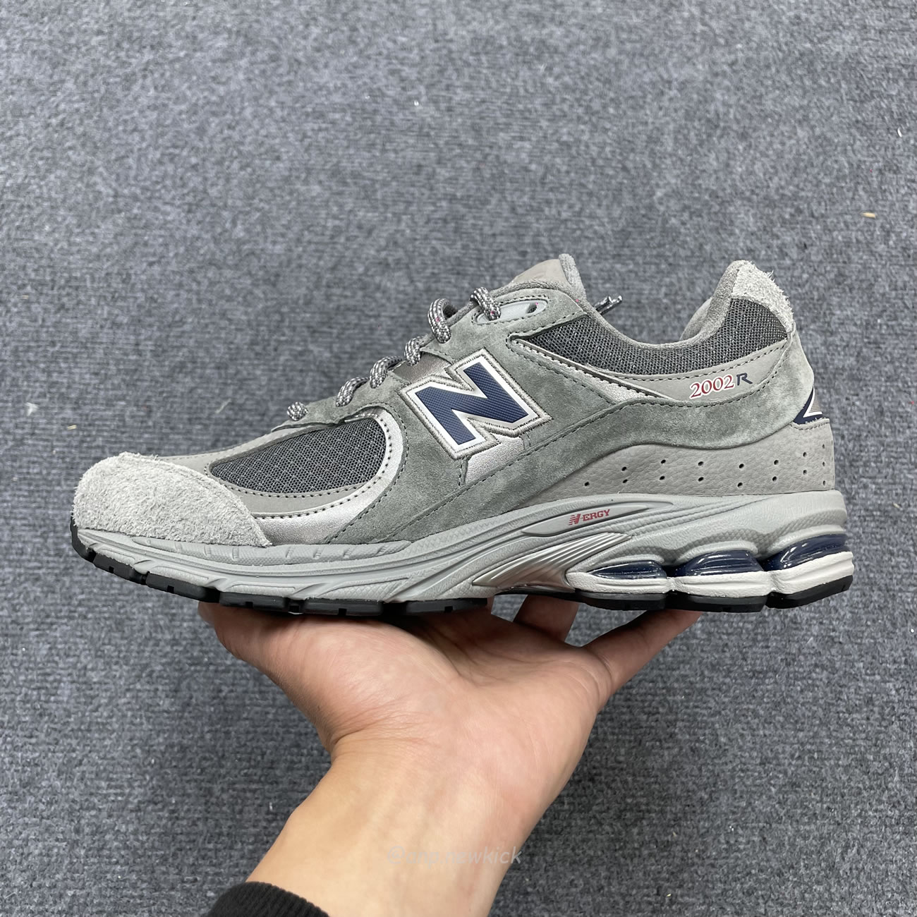 New Balance 2002r Grey Indigo M2002rhg (4) - www.newkick.vip New Balance 2002r Grey Indigo M2002rhg (4) - www.newkick.vip