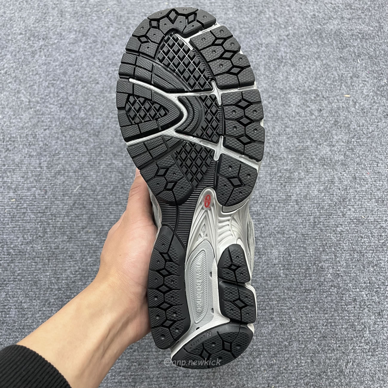 New Balance 2002r Grey Indigo M2002rhg (2) - www.newkick.vip