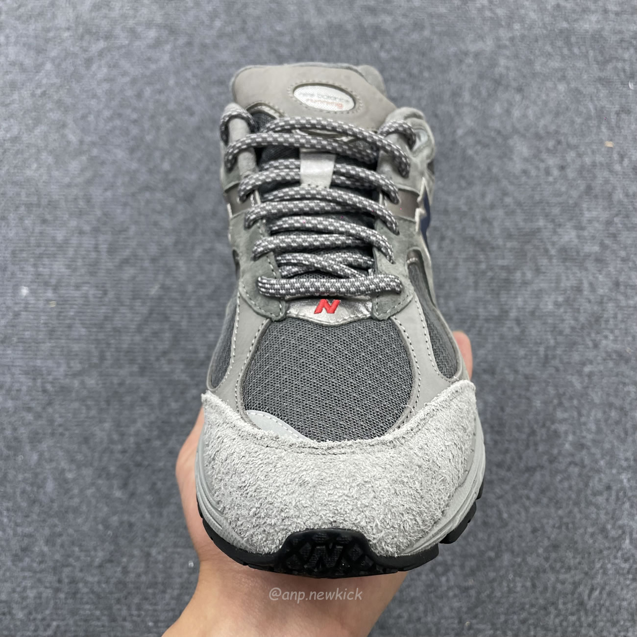 New Balance 2002r Grey Indigo M2002rhg (5) - www.newkick.vip