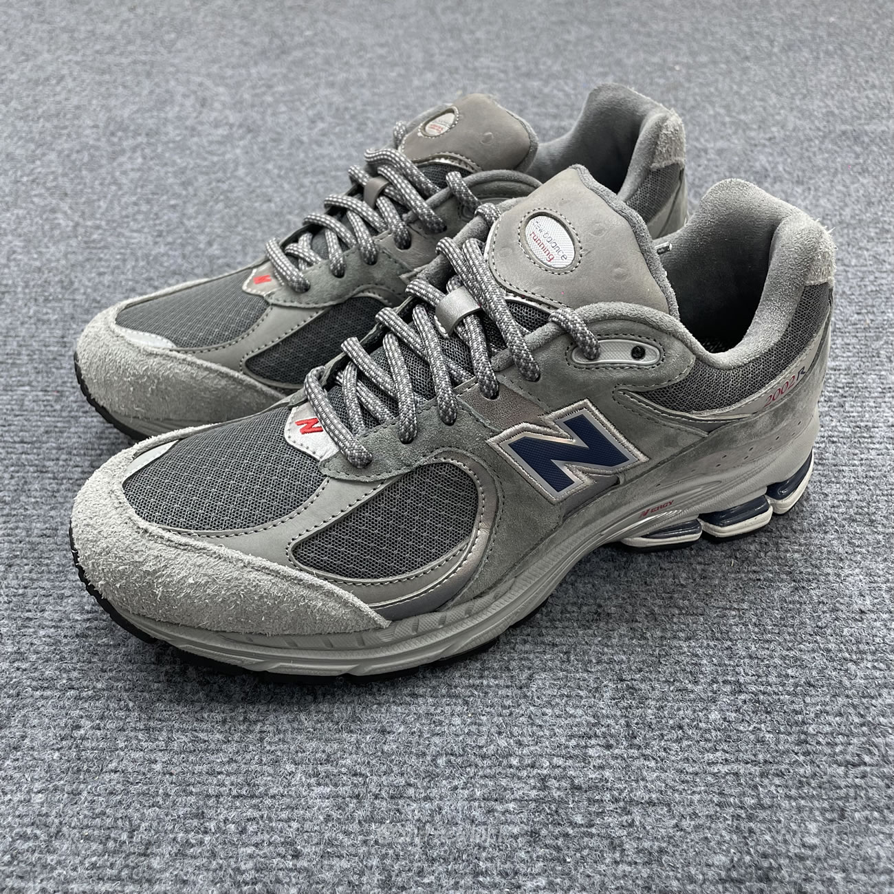 New Balance 2002r Grey Indigo M2002rhg (7) - www.newkick.vip