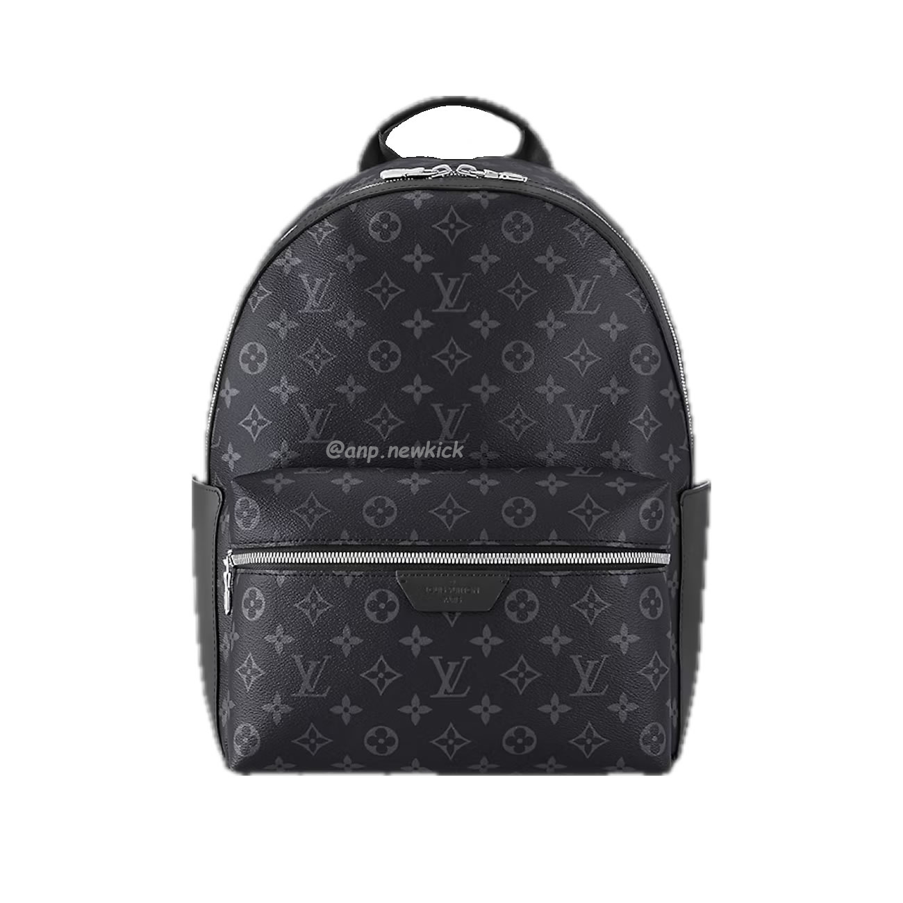 Louis Vuitton Discovery Pm Knapsack M22558 (1) - www.newkick.vip Louis Vuitton Discovery Pm Knapsack M22558 (1) - www.newkick.vip