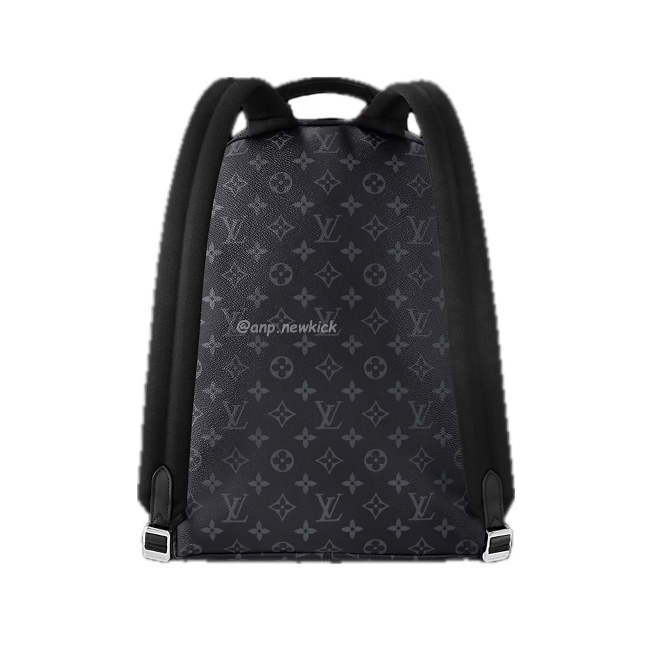 Louis Vuitton Discovery Pm Knapsack M22558 (10) - www.newkick.vip Louis Vuitton Discovery Pm Knapsack M22558 (10) - www.newkick.vip