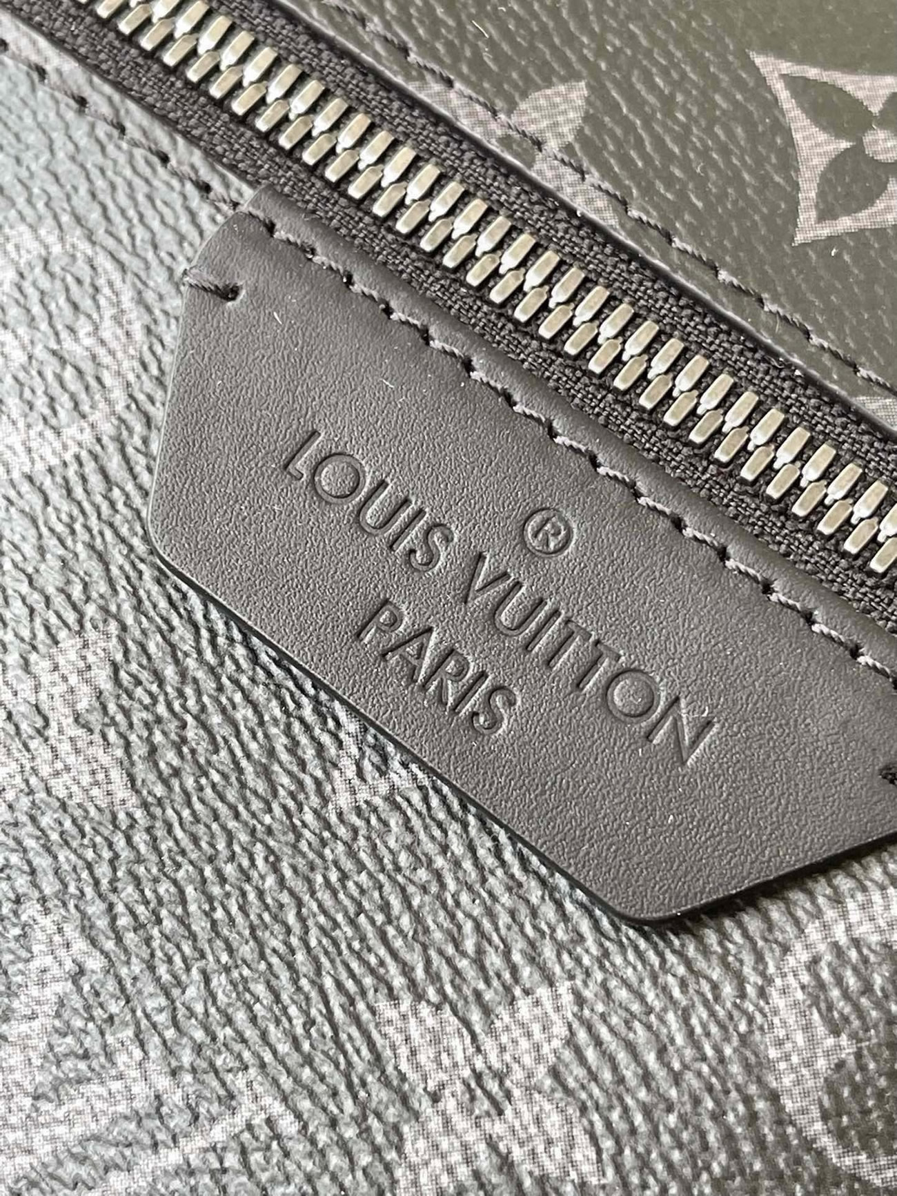 Louis Vuitton Discovery Pm Knapsack M22558 (11) - www.newkick.vip