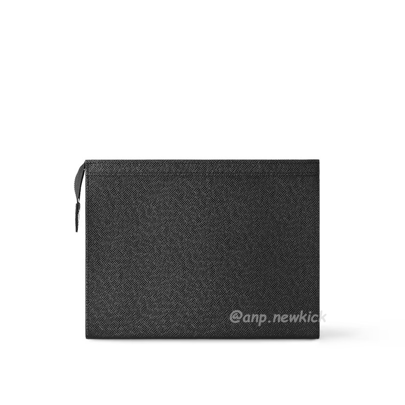 Louis Vuitton Pochette Voyage M30450 (12) - www.newkick.vip