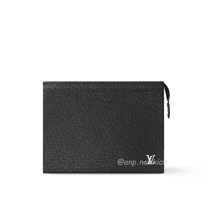 Louis Vuitton Pochette Voyage M30450 (1) - www.newkick.vip