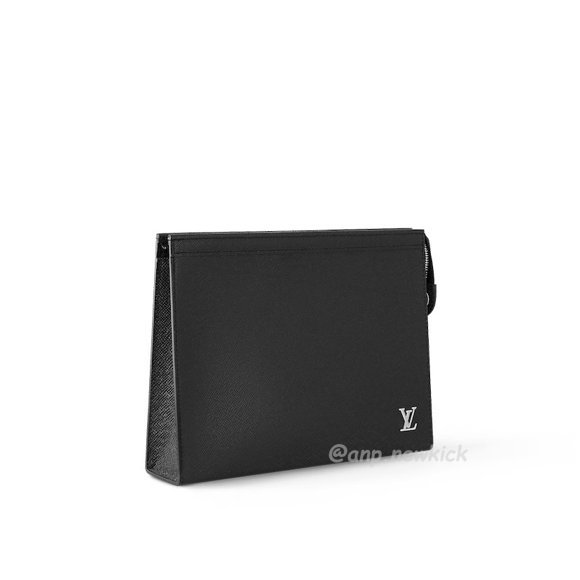 Louis Vuitton Pochette Voyage M30450 (11) - www.newkick.vip