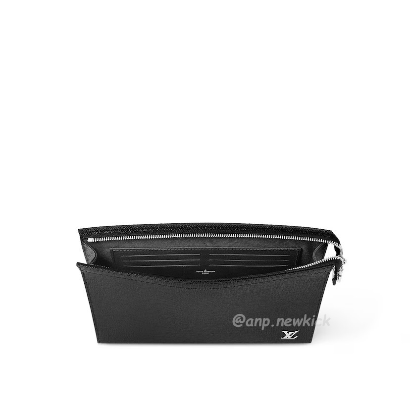 Louis Vuitton Pochette Voyage M30450 (4) - www.newkick.vip