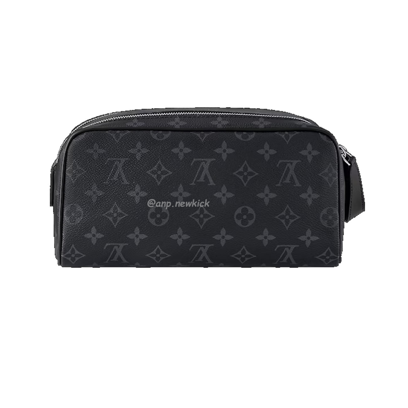 Louis Vuitton Dopp Kit M46354 (1) - www.newkick.vip Louis Vuitton Dopp Kit M46354 (1) - www.newkick.vip