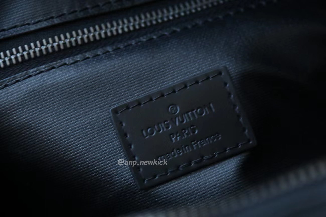 Louis Vuitton Dopp Kit M46354 (2) - www.newkick.vip Louis Vuitton Dopp Kit M46354 (2) - www.newkick.vip