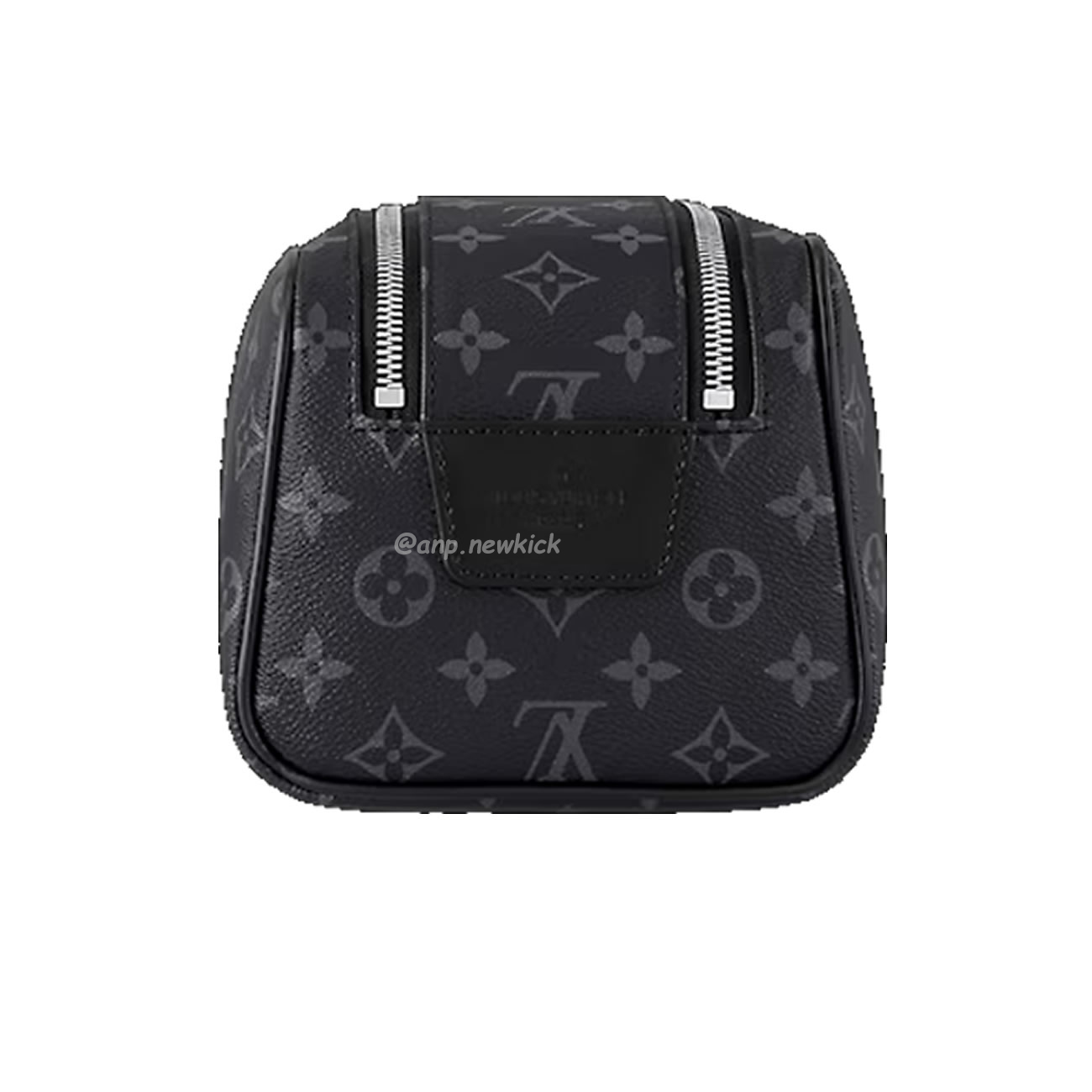 Louis Vuitton Dopp Kit M46354 (3) - www.newkick.vip Louis Vuitton Dopp Kit M46354 (3) - www.newkick.vip