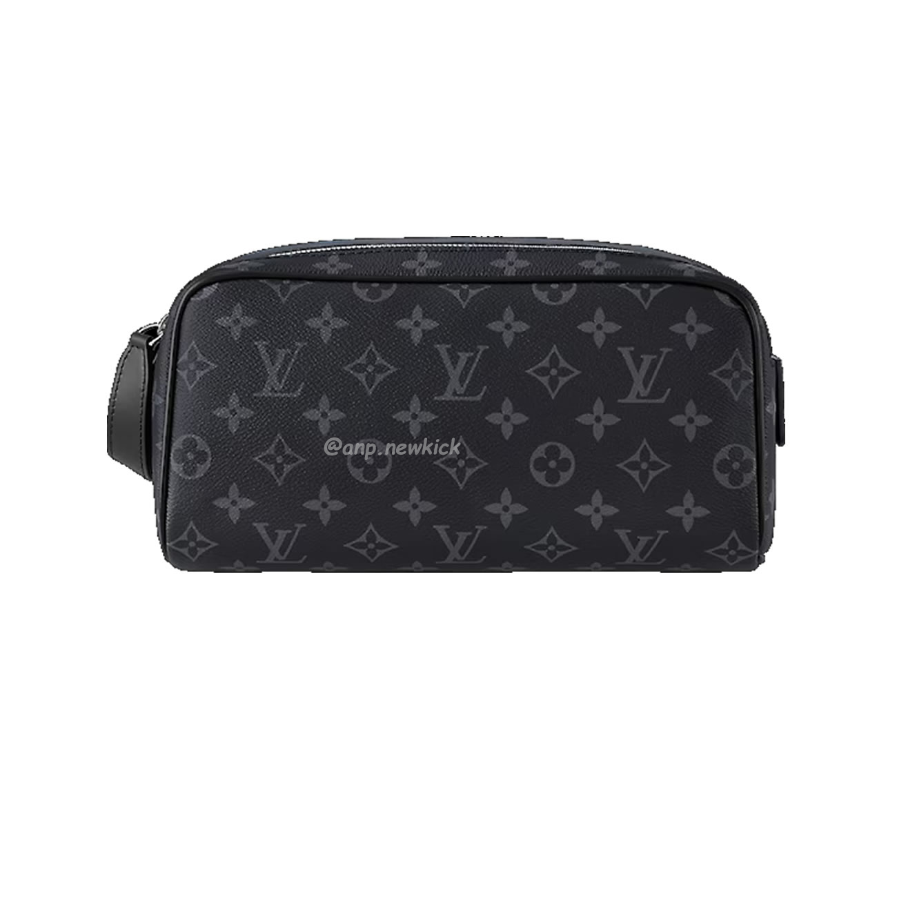 Louis Vuitton Dopp Kit M46354 (4) - www.newkick.vip Louis Vuitton Dopp Kit M46354 (4) - www.newkick.vip