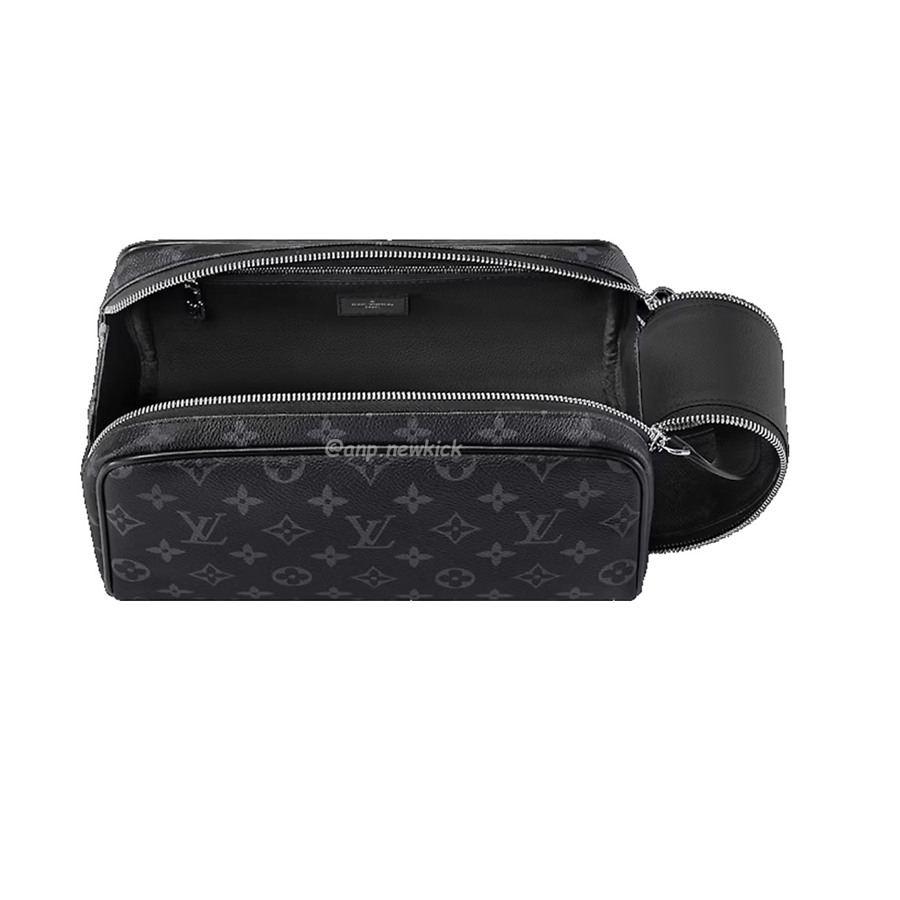 Louis Vuitton Dopp Kit M46354 (5) - www.newkick.vip
