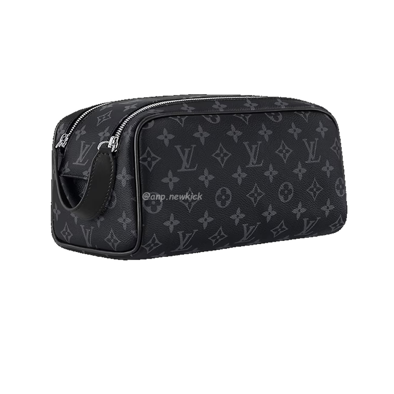 Louis Vuitton Dopp Kit M46354 (9) - www.newkick.vip