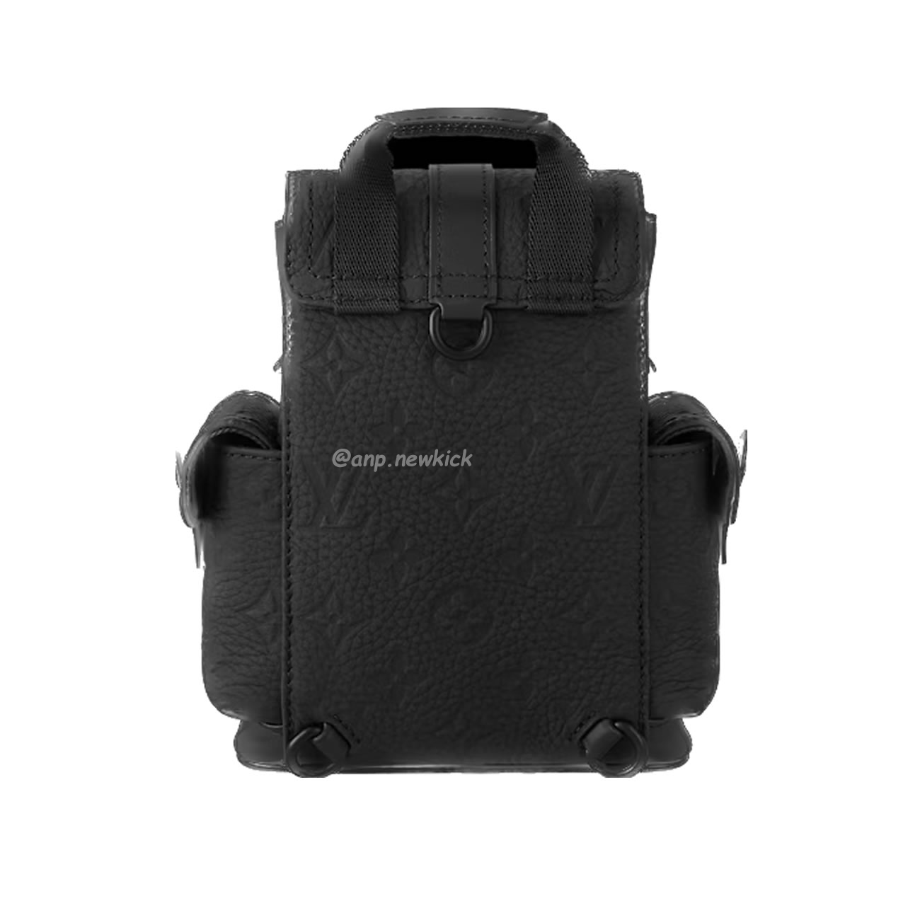 Louis Vuitton Nano Christopher M83164 (7) - www.newkick.vip