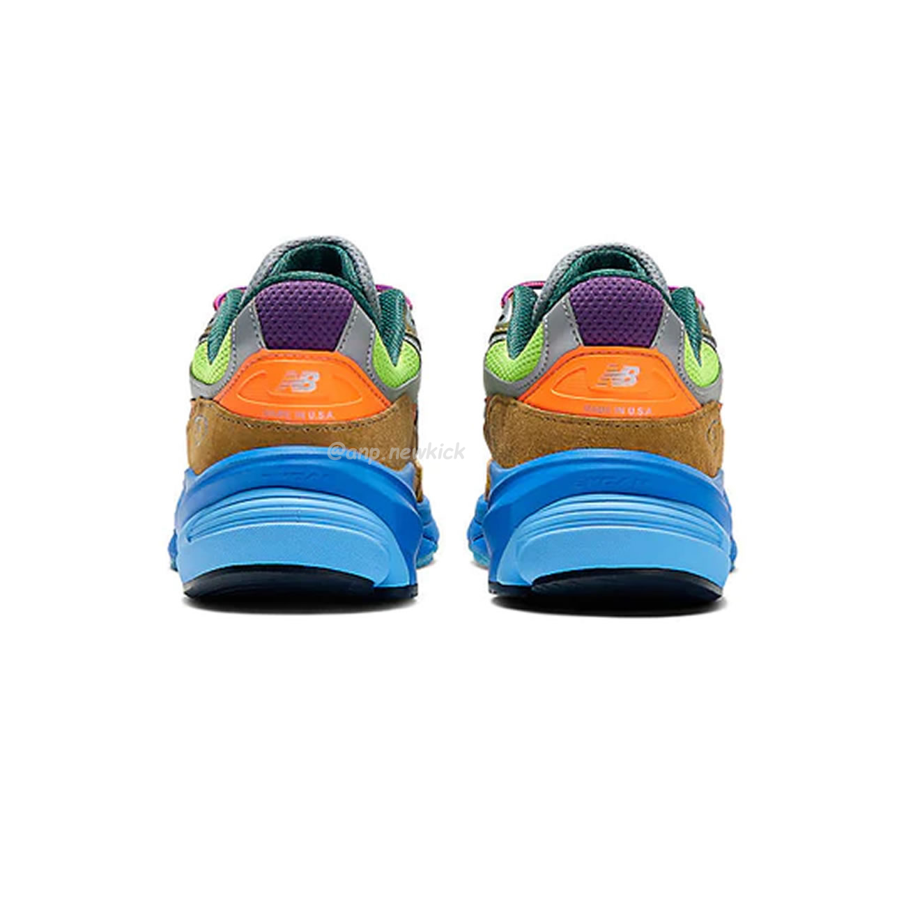 New Balance 990v6 Miusa Action Bronson Baklava M990ab6 (9) - www.newkick.vip New Balance 990v6 Miusa Action Bronson Baklava M990ab6 (9) - www.newkick.vip