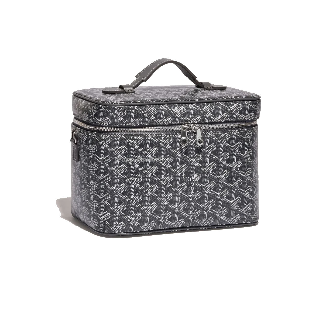 Goyard Muse Cosmetic Bag (10) - www.newkick.vip Goyard Muse Cosmetic Bag (10) - www.newkick.vip