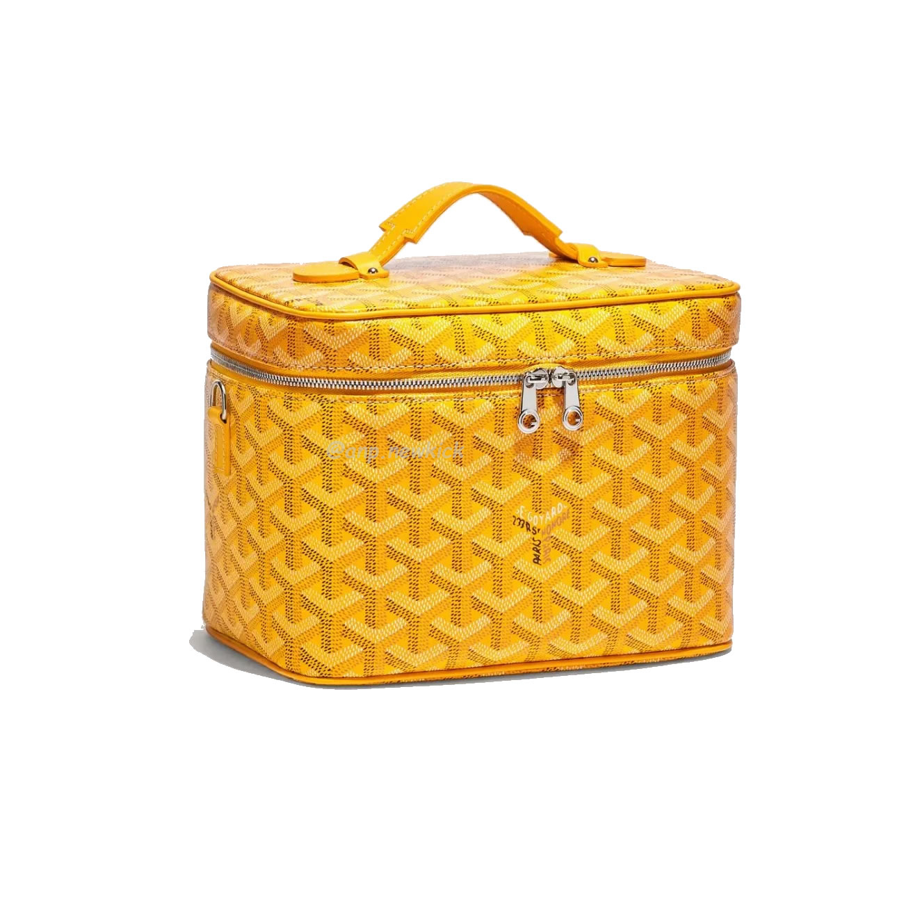 Goyard Muse Cosmetic Bag (3) - www.newkick.vip Goyard Muse Cosmetic Bag (3) - www.newkick.vip