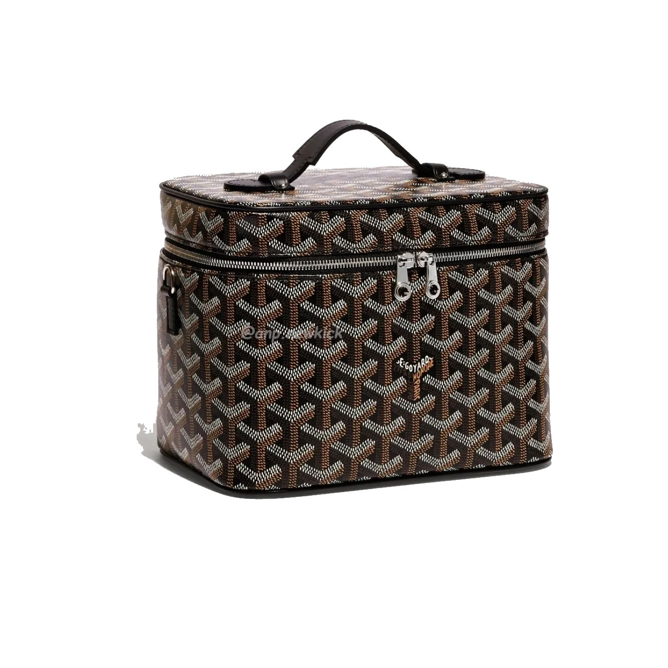 Goyard Muse Cosmetic Bag (5) - www.newkick.vip