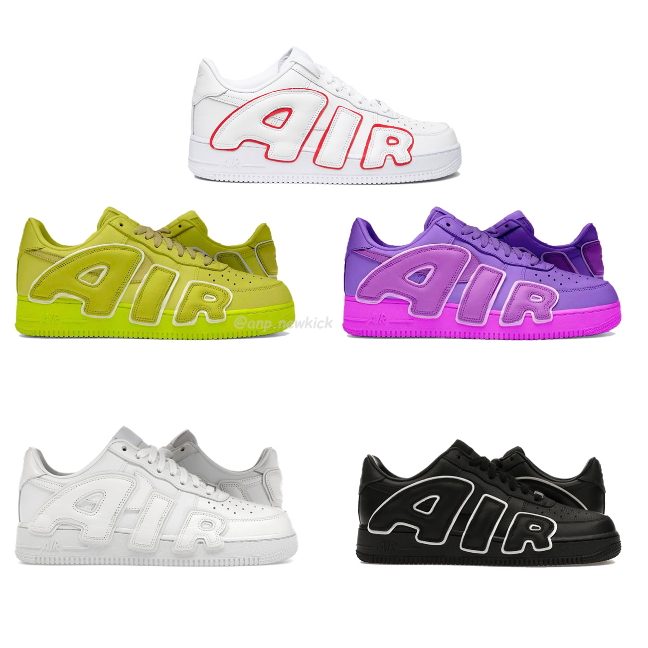 Nike Air Force 1 Low Cactus Plant Flea Market Moss Fuchsia Dream Black White Purple Green (1) - www.newkick.vip Nike Air Force 1 Low Cactus Plant Flea Market Moss Fuchsia Dream Black White Purple Green (1) - www.newkick.vip