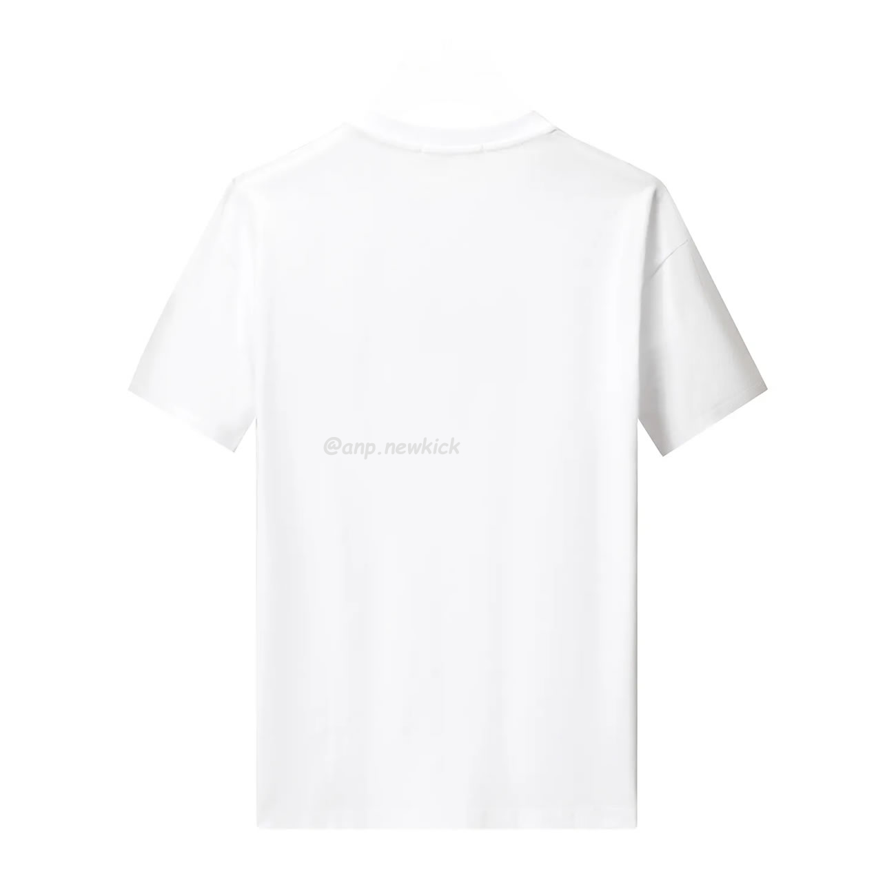 Versace Pattern Medusa Logo Printed Cotton T Shirt (10) - www.newkick.vip Versace Pattern Medusa Logo Printed Cotton T Shirt (10) - www.newkick.vip