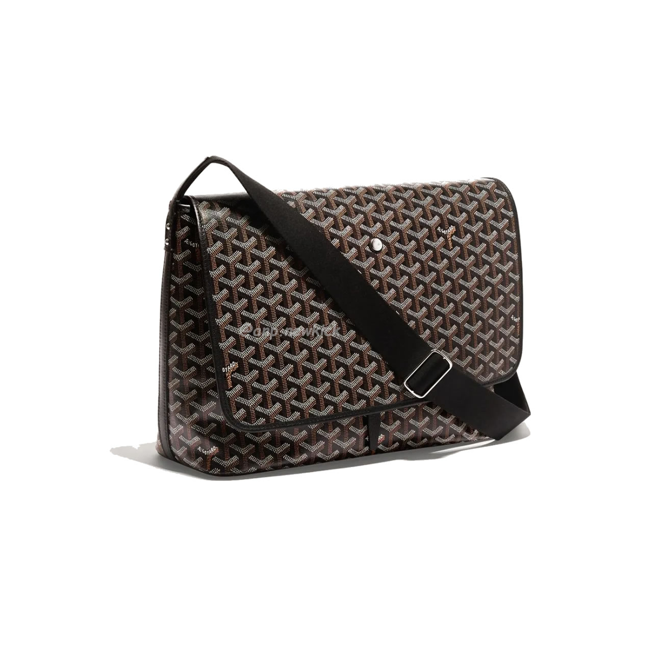 Goyard Capetien Medium Size Messenger Bag (2) - www.newkick.vip Goyard Capetien Medium Size Messenger Bag (2) - www.newkick.vip