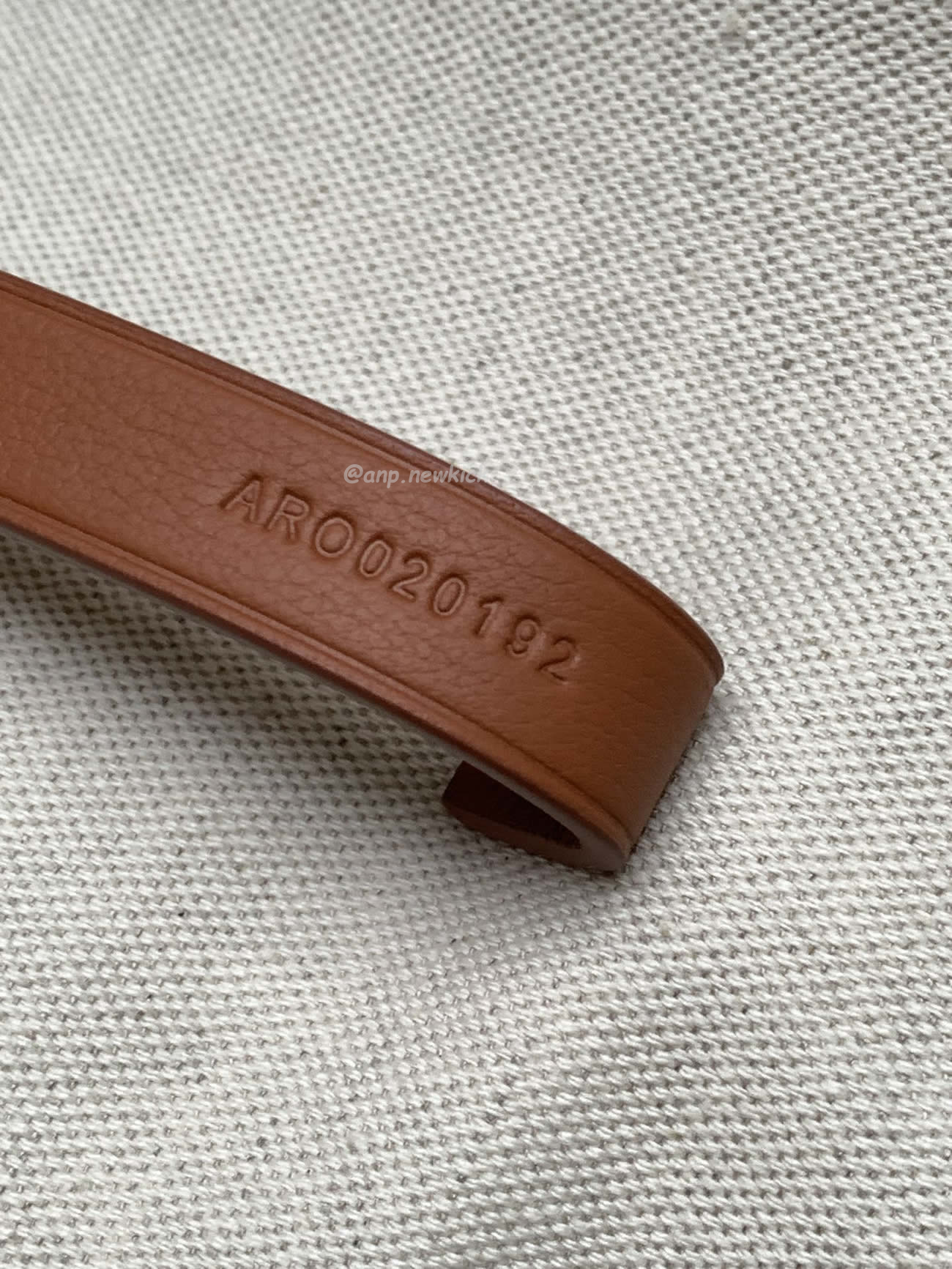 Goyard Capetien Medium Size Messenger Bag (17) - www.newkick.vip