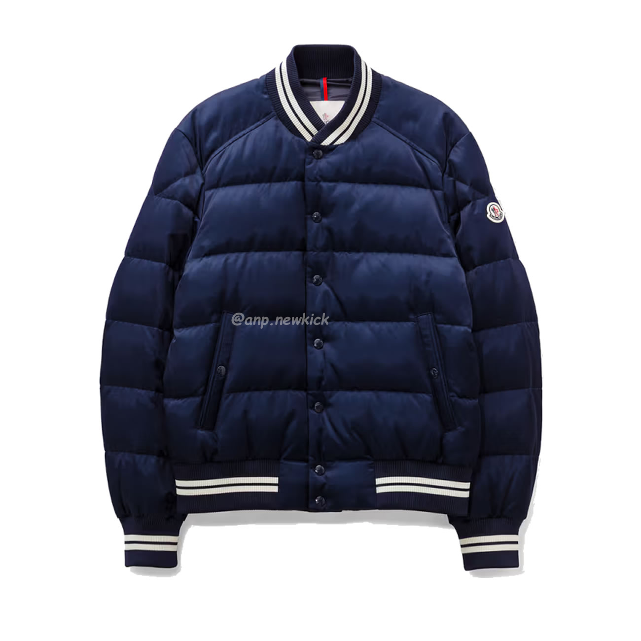 Moncler Dives Down Bomber Jacket (1) - www.newkick.vip Moncler Dives Down Bomber Jacket (1) - www.newkick.vip