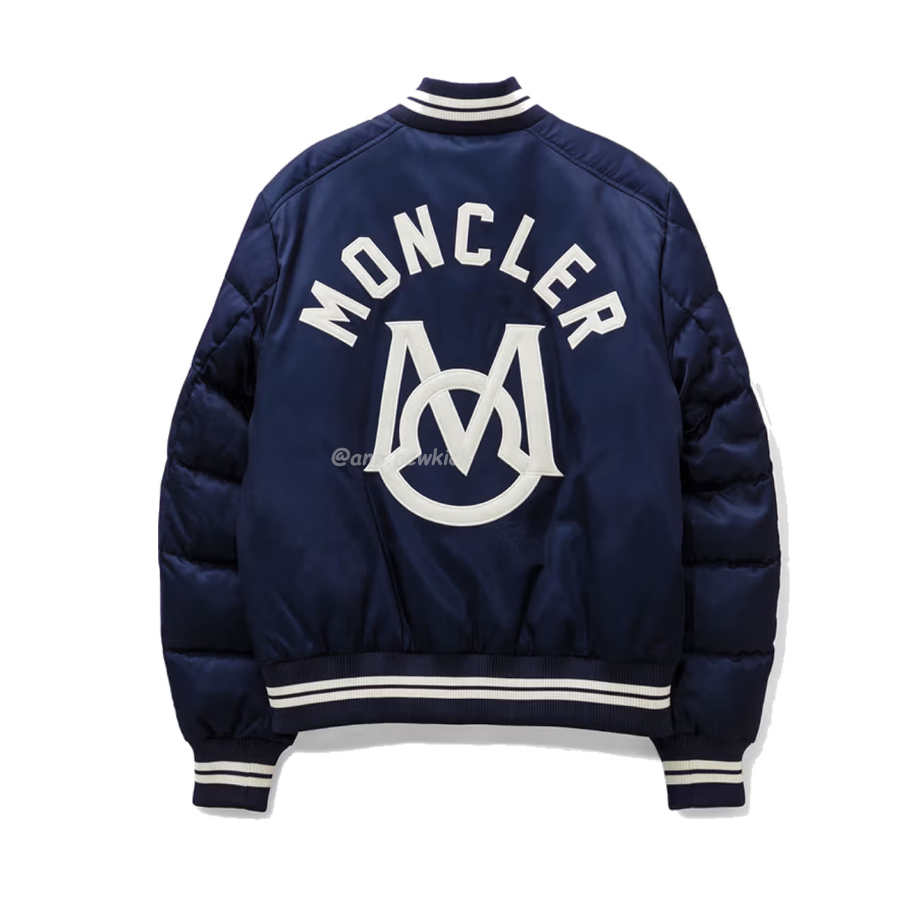 Moncler Dives Down Bomber Jacket (8) - www.newkick.vip Moncler Dives Down Bomber Jacket (8) - www.newkick.vip