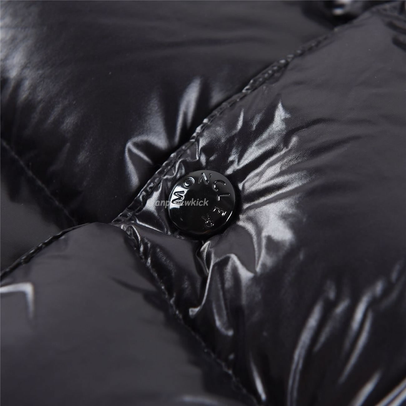 Moncler Tibb Down Gilet Black (4) - www.newkick.vip Moncler Tibb Down Gilet Black (4) - www.newkick.vip