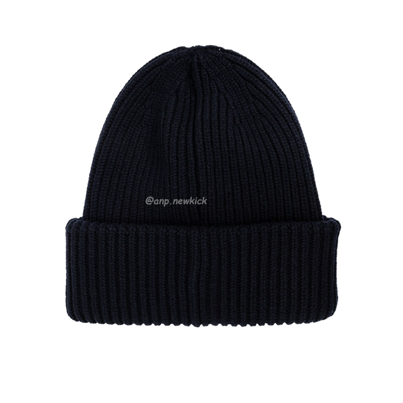 Moncler Logo Patch Beanie Black (9) - www.newkick.vip Moncler Logo Patch Beanie Black (9) - www.newkick.vip