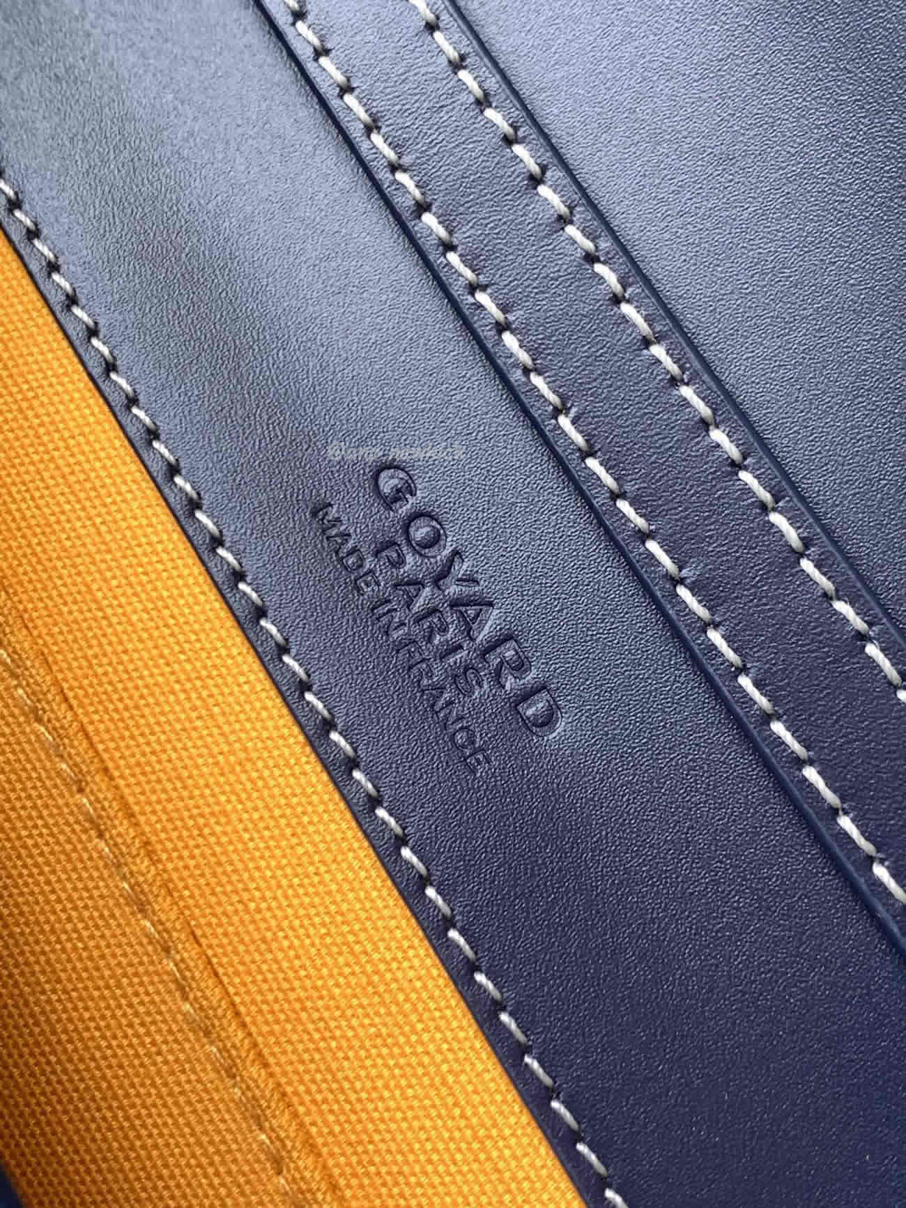Goyard Monte Carlo Small Handbag (19) - www.newkick.vip Goyard Monte Carlo Small Handbag (19) - www.newkick.vip