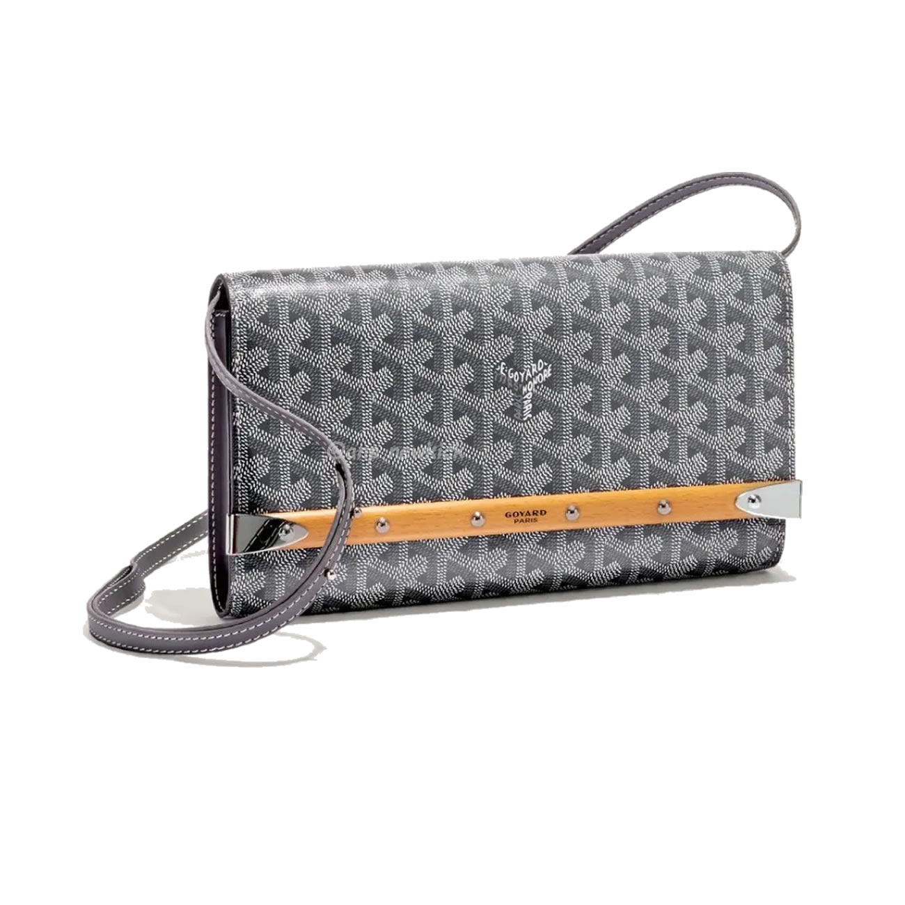 Goyard Monte Carlo Small Handbag (5) - www.newkick.vip Goyard Monte Carlo Small Handbag (5) - www.newkick.vip