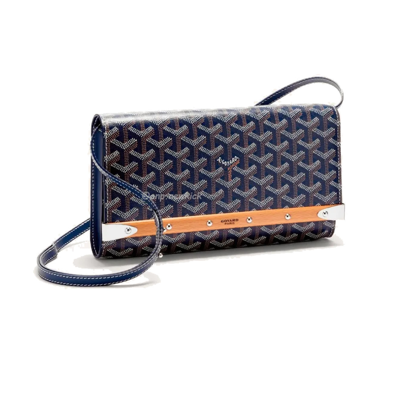Goyard Monte Carlo Small Handbag (7) - www.newkick.vip Goyard Monte Carlo Small Handbag (7) - www.newkick.vip