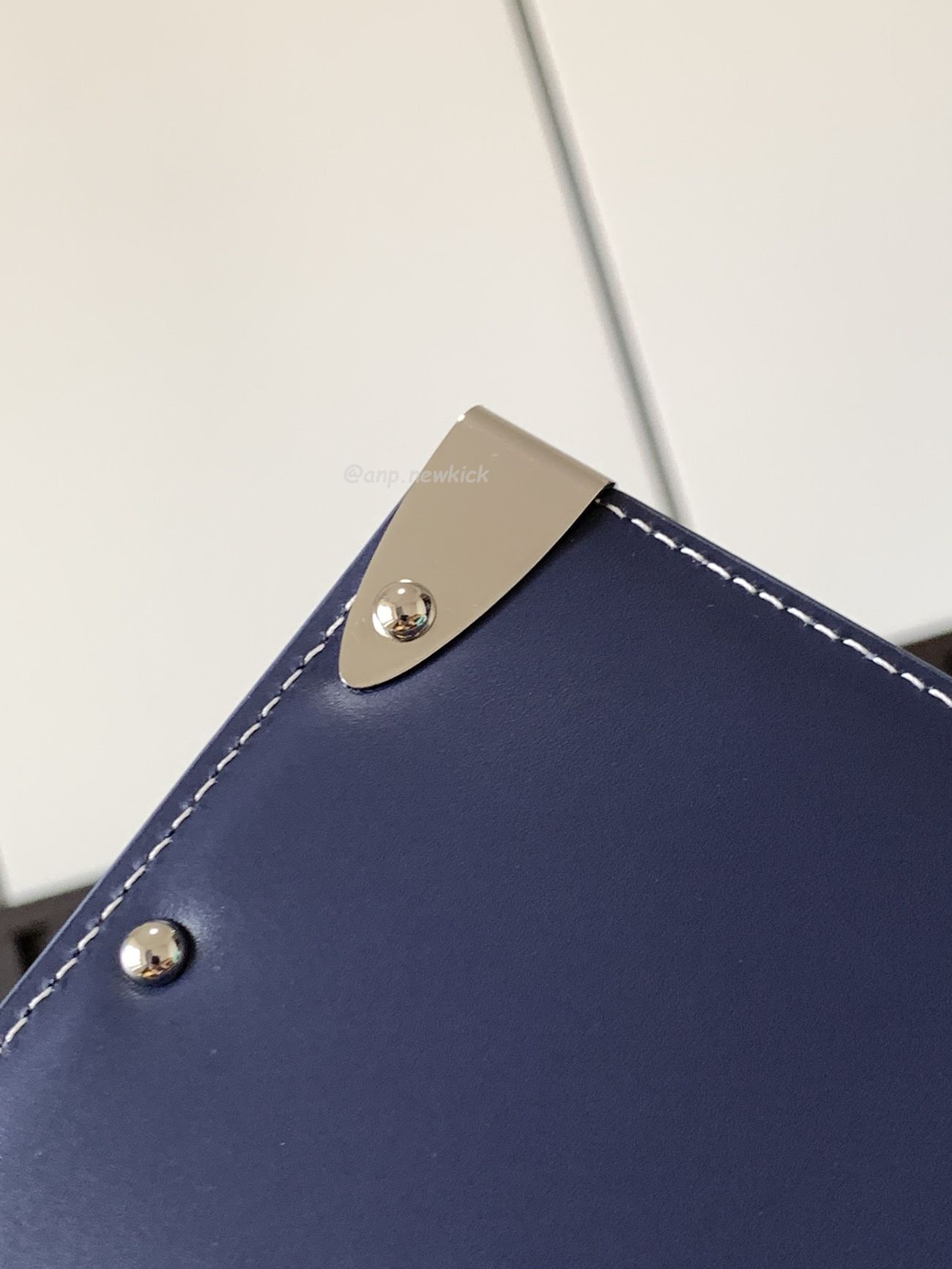 Goyard Monte Carlo Small Handbag (16) - www.newkick.vip