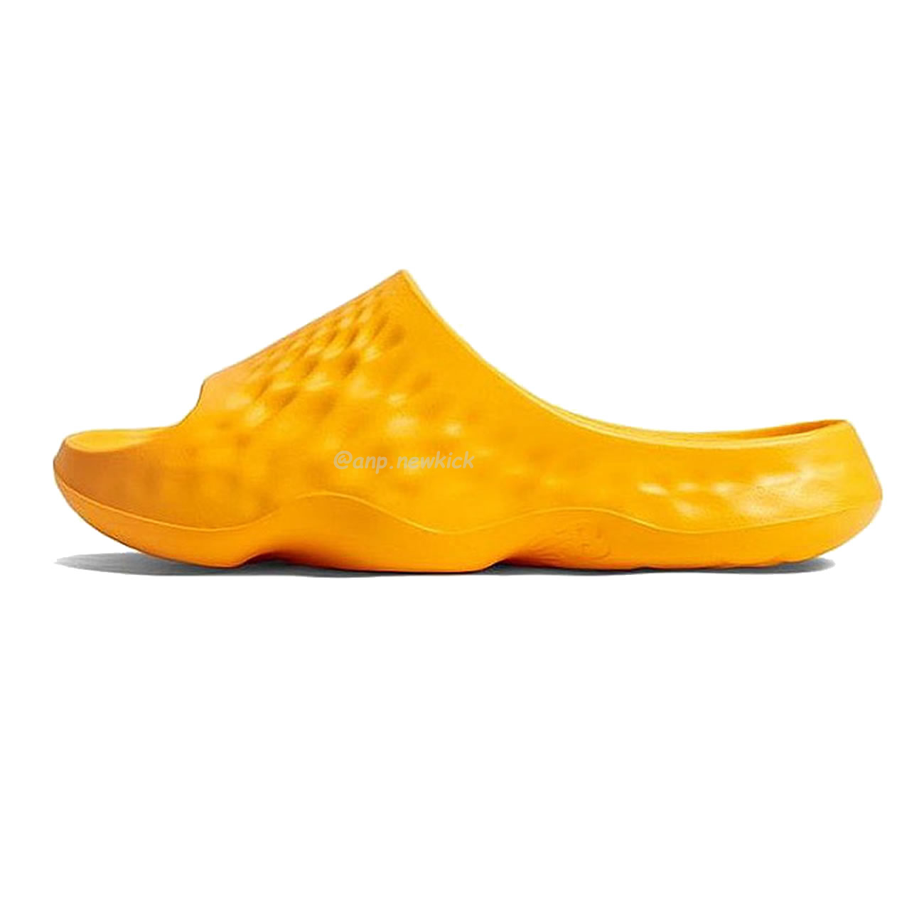 New Balance Fresh Foam Mrshn Slide (10) - www.newkick.vip