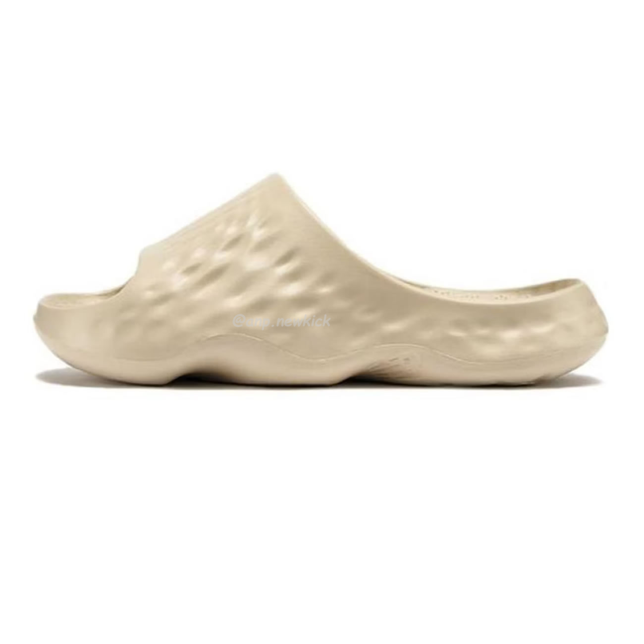 New Balance Fresh Foam Mrshn Slide (14) - www.newkick.vip
