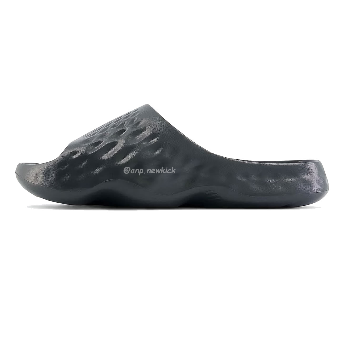 New Balance Fresh Foam Mrshn Slide (15) - www.newkick.vip