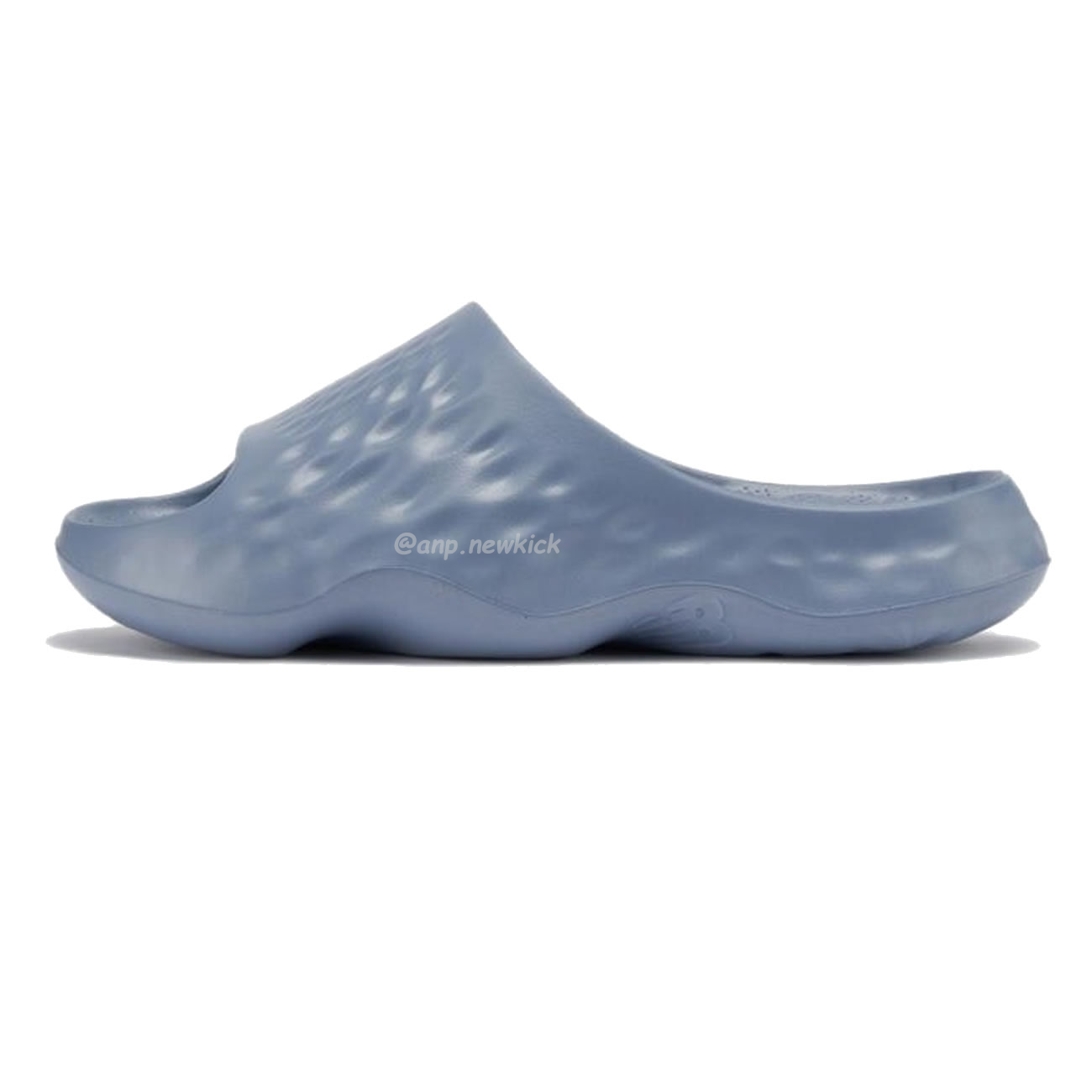 New Balance Fresh Foam Mrshn Slide (9) - www.newkick.vip