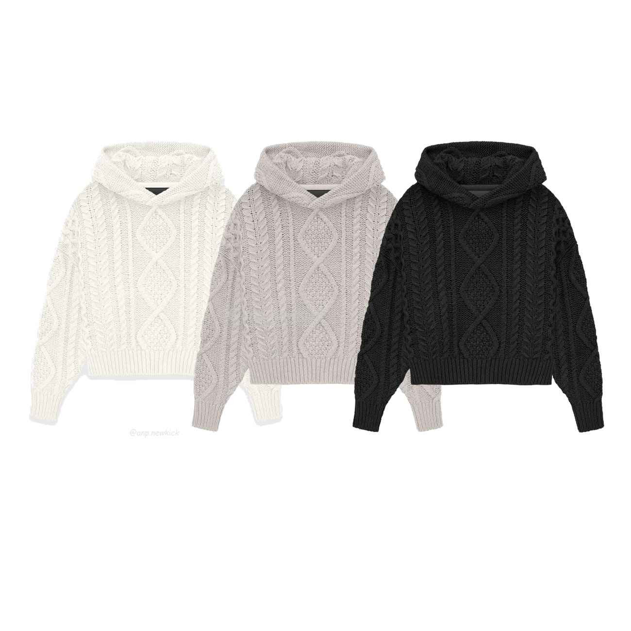 Fear Of God Essentials Fog 23fw New Collection Of Hooded Sweaters In Black Elephant White Beige White S Xl (1) - www.newkick.vip Fear Of God Essentials Fog 23fw New Collection Of Hooded Sweaters In Black Elephant White Beige White S Xl (1) - www.newkick.vip