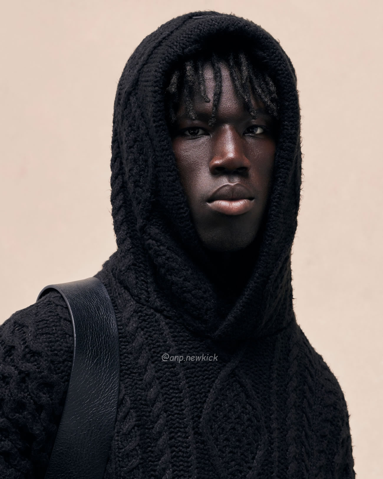 Fear Of God Essentials Fog 23fw New Collection Of Hooded Sweaters In Black Elephant White Beige White S Xl (10) - www.newkick.vip Fear Of God Essentials Fog 23fw New Collection Of Hooded Sweaters In Black Elephant White Beige White S Xl (10) - www.newkick.vip